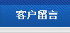 �M��Wվ